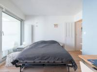 Appartement centre-ville, animaux OK - FR-1-821-57 - B&B Le Touquet-Paris-Plage