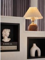 Lumière Studio l Bright - Quiet - Modern Living - Ferienwohnung Ho-Chi-Minh-Stadt