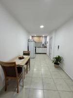 Victorio - Ferienwohnung Gualeguaychu