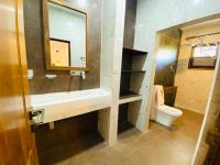 Heaven Of Peace - B&B Sri Jayewardenepura Kotte