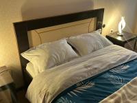 Lellia - B&B Martvili