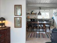 1800S Farmhouse In The Rolling Skivarp Hills - Ferienwohnung Skivarp