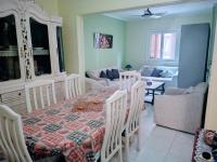 Sunny Vibes in the Heart of the City - B&B Il Cairo