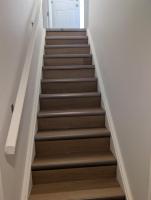 2 Bedroom Bassement Suite - Bed and Breakfast Saskatoon
