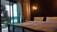 Double Room with Lake View