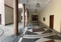 ITALIANSTAYRENTALS Porta Vittoria - B&B Milan