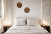 JoCo Mykonos Nature Suites N2 - B&B Plintrí