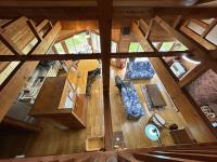函館大沼エルドラド - B&B Honchō