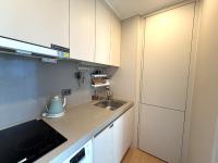 Deluxe Tweepersoonskamer met 2 Aparte Bedden