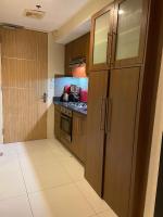 Carola Pico De Loro - Bed and Breakfast Nasugbu