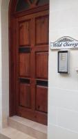 Mellieha Holiday Apartment 1 - B&B