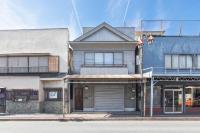 R House 川越 - B&B Kawagoe