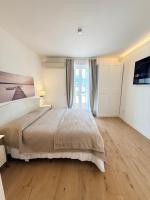 Amare Relais Gaeta - Ferienwohnung Gaeta