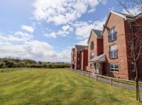 The Cinder Track Hideaway - Bed and Breakfast Whitby
