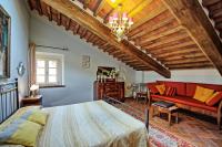Apartamento de 2 dormitorios (6 personas)