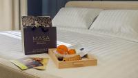 MASA 2Rooms - B&B Piazza Armerina