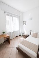 Casa Gilda, in centro a Mantova - B&B Mantova