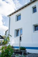 Kuku Ruku Zimmervermietung 12-2 - B&B Aalen