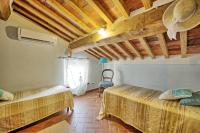 Apartamento de 2 dormitorios (4 personas)