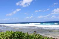 KAKERA Villa Apartments, Rarotonga - Chambres d'hôtes Ngatangiia