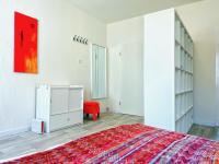 2-Z Apartment N5 für 4 Pers, 2 EZ und 1DB Top Lage, Nähe HBF, Messe DUS - Chambres d'hôtes Krefeld