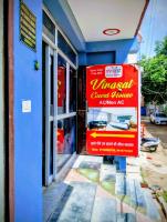 Virasat Guest House - B&B Lucknow