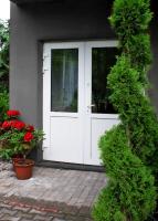 Bryza Międzyzdroje - B&B