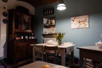 Agriturismo Il Gioco Dell'Oca - B&B Barolo