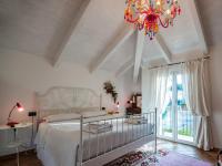 B&B Ceriale - Guest House Arancia145 - Bed and Breakfast Ceriale