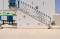 Cuore di Conchiglia - Bed and Breakfast Custonaci