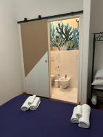 Glemmyseahouse - B&B Aci Castello