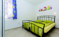Appartement - Begane Grond