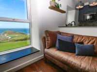 Cape View - B&B Penzance
