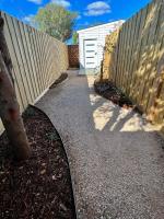 Private Barwon Heads Cottage Walk to River - Ferienwohnung Barwon Heads