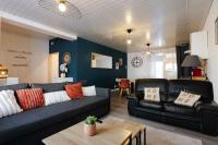 Le Reflet des Pyrénées - Chambres d’hôtes Bagnères-de-Bigorre