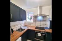 Peace Guest House - Ferienwohnung Hoo