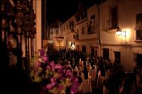 Casa Califa - Ferienwohnung Córdoba