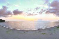 Links Seaside resort - Bed and Breakfast Futtsu