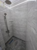 Flat by the sea - B&B Odessa