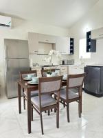 Portmore - Phoenix Park Village - Gated Homes with 24hrs - B&B Portmore