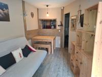 Cham sud - B&B Chamonix