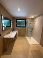 Logement Seigneur - B&B Rambervillers