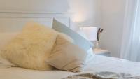 Stylish Coastal Stay - B&B Corinella