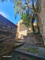 Casa Luna Centro Storico - B&B Sanremo