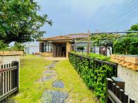 与那国島一棟貸切宿はいぬきち - Chambres d'hôtes Yonakuni
