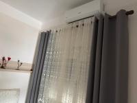 Villa Roel 2 -apartments - B&B Valona