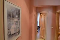 Vila Liepa - B&B Birštonas