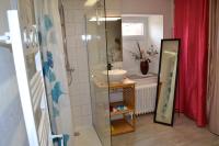 Camera Tripla Comfort con Doccia