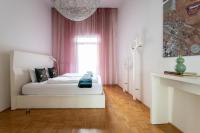 Urban 1BR Near Metro - B&B Vienna
