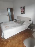 Studio za 2 Marko Rogaška Slatina - Ferienwohnung Rogaska Slatina